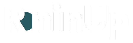 RoninUp - Experto en WordPress y SEO